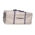thumbnail image 2 of Sac de Rangement pour Tente Sac de Rangement pour Tente de Camping Randonnée TG, 2 of 8