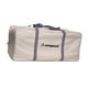 thumbnail image 2 of Bolsa de Almacenamiento para Tienda de Campaña, Bolsa de Lona para Viaje Al Aire Libre, Tela Oxford, Impermeable, Organizador para Senderismo, Bolsa D SG shamjiam Organizador de tienda, 2 of 8