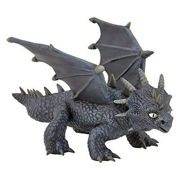 Papo Pyro Figure, Multicolor