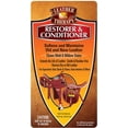 thumbnail image 2 of Restaurador y Acondicionador para Sillas de Montar para Caballo Absorbine ASCP145007 Terapia de Cuero 472 ml Leather Therapy ASCP145007, 2 of 2