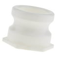 thumbnail image 1 of Dalazy IBC Tote Adaptateur de Valeur de Réservoir 2" Fil Grossier x 2" NPT Mâle, 1 of 9