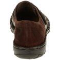 thumbnail image 3 of Earth Spirit Women's Coni Casual Shoe, 3 of 5
