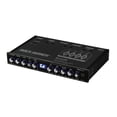 thumbnail image 1 of ECUALIZADOR EPICENTRO LINE DRIVER BLUETOOTH ROCK SERIES CHRKS-EQ.EPIC, 1 of 2