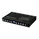 thumbnail image 1 of ECUALIZADOR EPICENTRO LINE DRIVER BLUETOOTH ROCK SERIES CHRKS-EQ.EPIC, 1 of 2