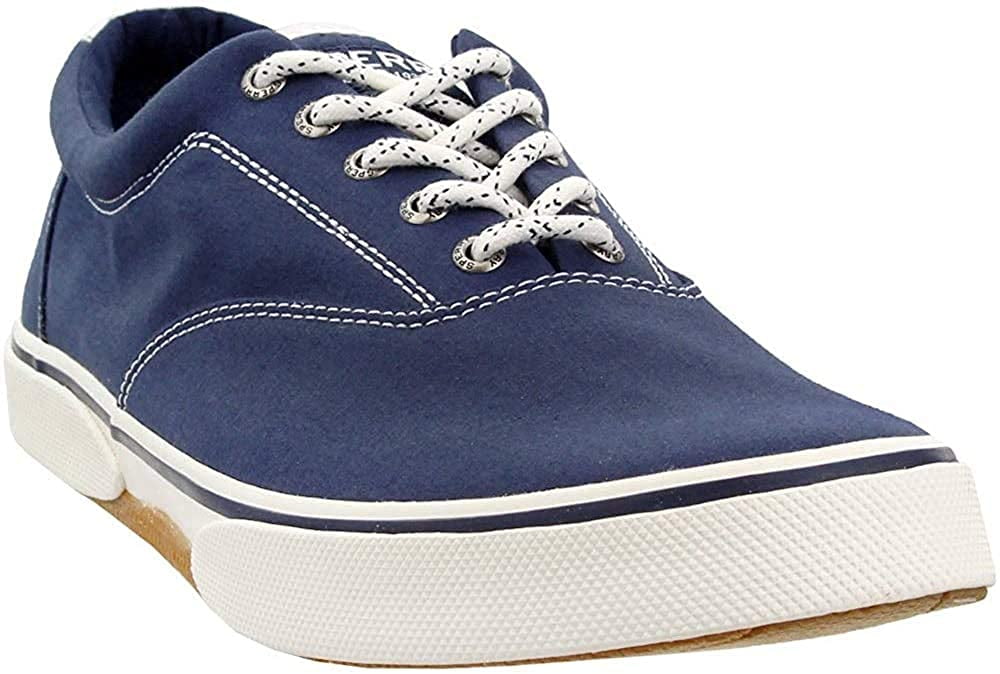 halyard sneaker