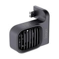 thumbnail image 1 of Ventilateur de Refroidissement pour Switch 2 Radiateur de Refroidissement de Console de Jeu 2 Vitesses-, 1 of 8