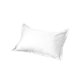 thumbnail image 1 of Funda de almohada refrescante de nailon para personas que sudan mucho al dormir. Funda transpirable que regula la temperatura con cierre tipo sobre. Funda suave y lisa para la cara, ideal para, 1 of 6