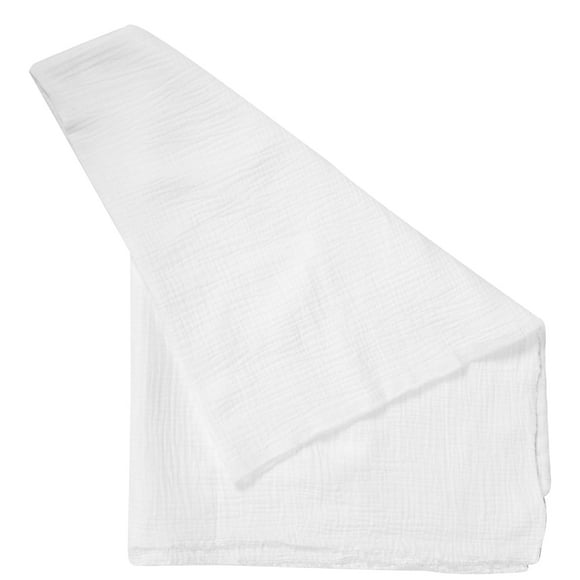 Paint Cotton Cloth Floor Protection Drop Cloth Painting Furniture Protection Cotton Cloth