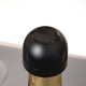 thumbnail image 4 of Tapón para Botella de Vino onlyliua con Sellador Al Vacío para Bodega Sinaire, 4 of 7