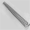 thumbnail image 1 of Cobra Products 1189786 Câble de Remplacement.25 Po x 25 Pieds, 1 of 1