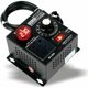thumbnail image 1 of Light Dimmer, AC 220V 9A 4000W SCR Voltage Regulator for Motor, Fan, Speed Control, 1 of 5
