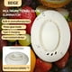 thumbnail image 2 of Desodorante para Refrigerador, Eliminador de Olores Multifuncional, Ambientador para Frutas y Verduras, Compacto y Ecológico., 2 of 5