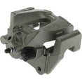 thumbnail image 2 of Centric Parts Disc Brake Caliper P/N:141.34614 Fits select: 2011-2015 BMW 750, 2011-2015 BMW ALPINA B7, 2 of 4