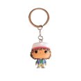 thumbnail image 1 of 2025 Figura de acción Funko Stranger Game Of Venom Aquaman Throne Juguetes cosas Lindo llavero Colección Modelo Juguetes Muñecas Iron Man, 1 of 5
