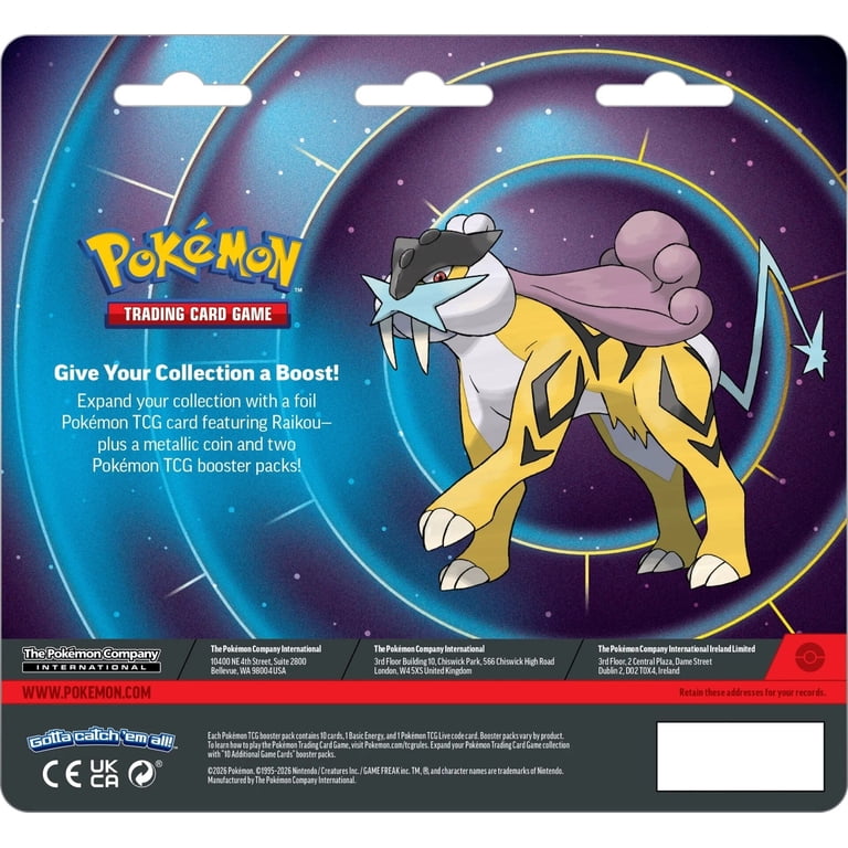 walmart plus pokemon cards TCG Champion's Path Charizard V Full Art Promo Card Un elastico Pokemon TCG Fans Might Want