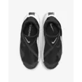 thumbnail image 4 of Nike WMNS Go FlyEase Black and White DR5540-002 Women's Shoes US W7-W12, 4 of 6