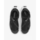 thumbnail image 4 of Nike WMNS Go FlyEase Black and White DR5540-002 Women's Shoes US W7-W12, 4 of 6