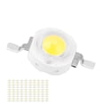 thumbnail image 4 of LED Beads, High Power 3W Light-Emitting Diode, Heat Dissipation For Garden Ceiling LED Lights, 4 of 8