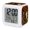 Orange, Pumpkin, Jet Black, Amber, variant on Orange Halloween Digital Alarm Clock for Bedrooms, Smart LED Alarm Clock with 7 Color Changing Night Light, Skull Cat Cute Ghost Pumpkins Silent Wake Up Clocks for Sleep Study Cooking 3.2"x3.2"