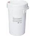 thumbnail image 3 of Purigen 20 L 5,3 gal., 3 of 4
