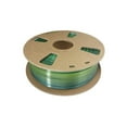 thumbnail image 3 of BELOVING 1.75 mm Pla Filament Accessories Professional Multicolor 3D Printer Filament B, 3 of 10