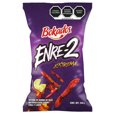 thumbnail image 2 of Botana Bokados Enre-2 extreme sabor chile y limón 250 g, 2 of 5