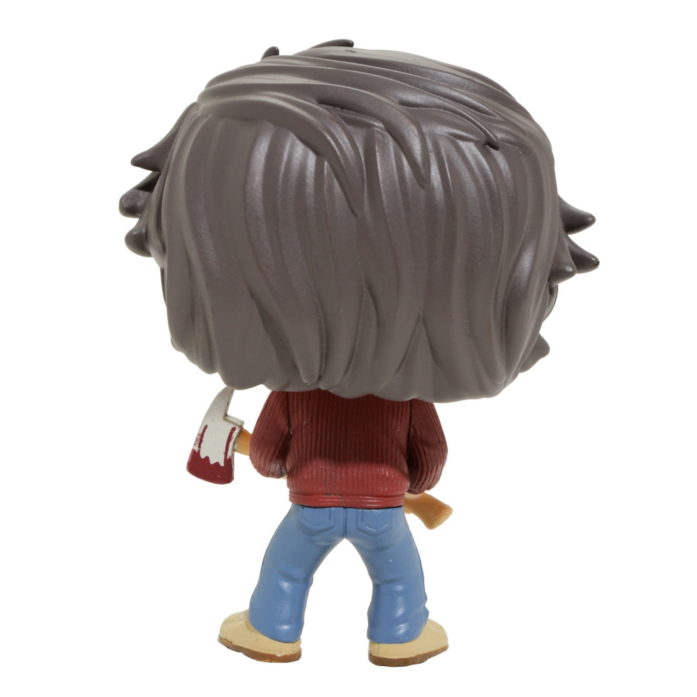 Funko POP Movies: The Shining - Jack Torrance
