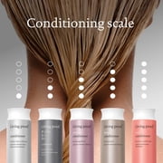 Living Proof Full Conditioner, Volumizing & Moisturizing, 8 fl oz