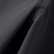 thumbnail image 5 of Cowsor Boy's Casual Cargo Pants Workout Joggers Stretch Sweatpants Hiking Drawstring Tactical Pants with Multi Pockets, 5 of 7