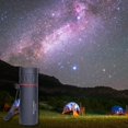 thumbnail image 5 of Powerful Telescope For Outdoor Adventures Enjoy Scenic Views And Explore The Terrain With 7x Monocular Perfect For Camping And Nature Enthusiasts, 5 of 5