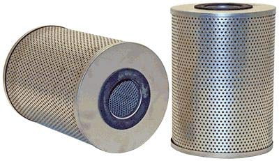 WIX Oil Filter 51591