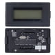 thumbnail image 5 of Probador De Velocidad De Rotación, Pantalla LCD A Prueba De Agua DC 5V Tacómetro Antiinterferencia Preciso Para Torno Cergrey LCD Tacho Display, 5 of 8