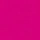 thumbnail image 4 of Playera Blusa Impresion Chin... Como mi Madre De Fiestas Patrias Mexico Septiembre Independencia Color Fucsia Talla Chica Marca Emil SaEs, 4 of 4