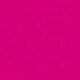 thumbnail image 4 of Playera Blusa Impresion Chin... Como mi Madre De Fiestas Patrias Mexico Septiembre Independencia Color Fucsia Talla Chica Marca Emil SaEs, 4 of 4