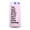 Blush, variant on Capital City Commerce Funny Skinny Can Cooler – Gag Gift Slim Coolie for Spiked Seltzer, Insulated Party Favor Drink Sleeve (Blush)