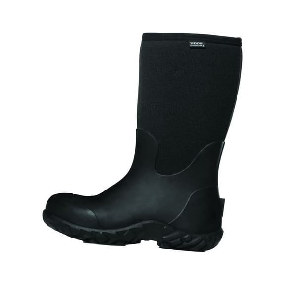 Bogs Men's Workman Boot