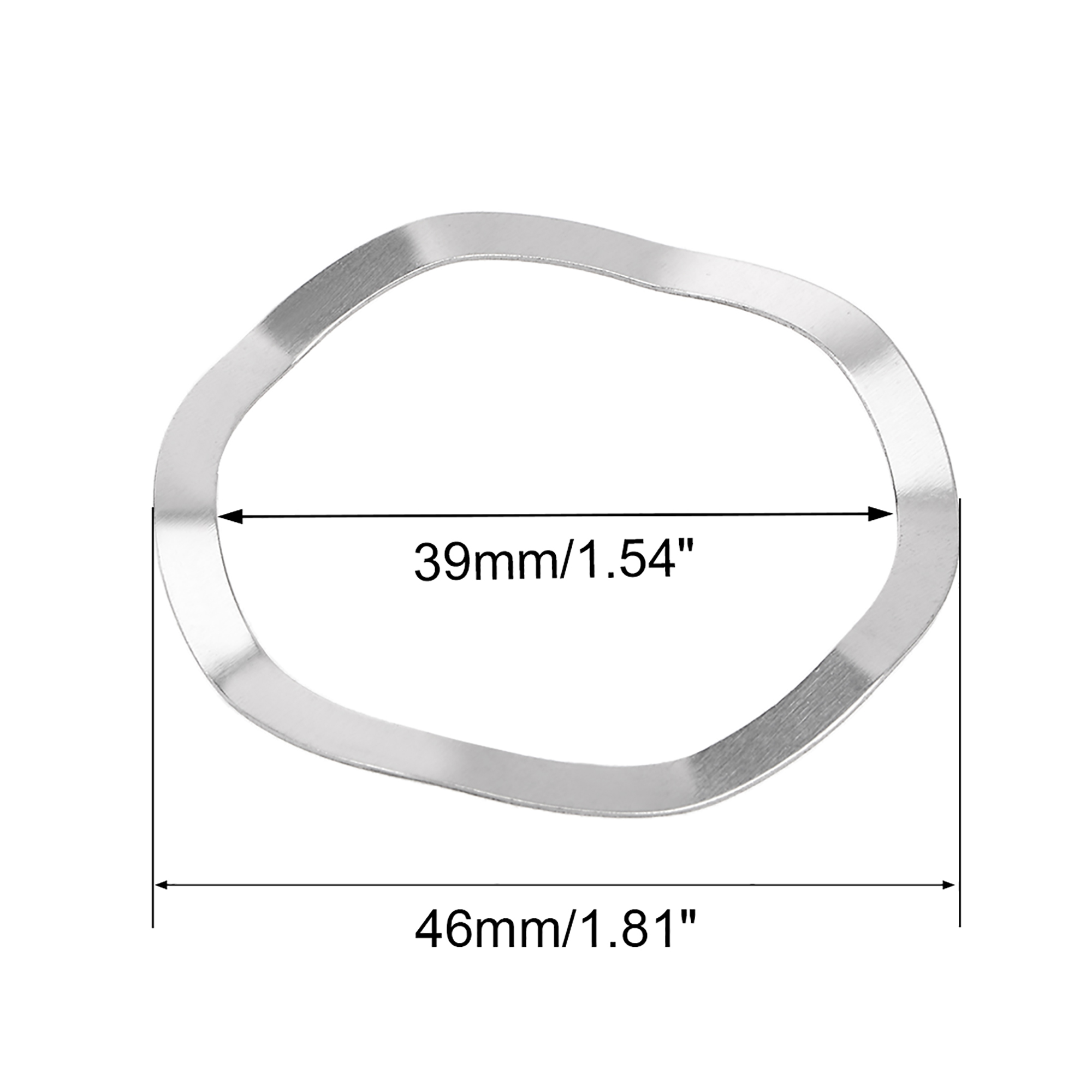 8-Quart Digital Air Fryer