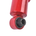 thumbnail image 4 of GELUOXI Replacement Coilover Spring and Shock Assembly for Toyota Celica Hatchback 2000-05 Red 4Pcs, 4 of 12