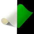 thumbnail image 2 of Cricut Glow-in-the Dark Iron-On, 2 of 3