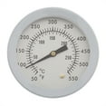 thumbnail image 2 of Barbecue Robuste Stable Durable Longue Durée, Gril BBQ, pour Gril BBQ, 2 of 8