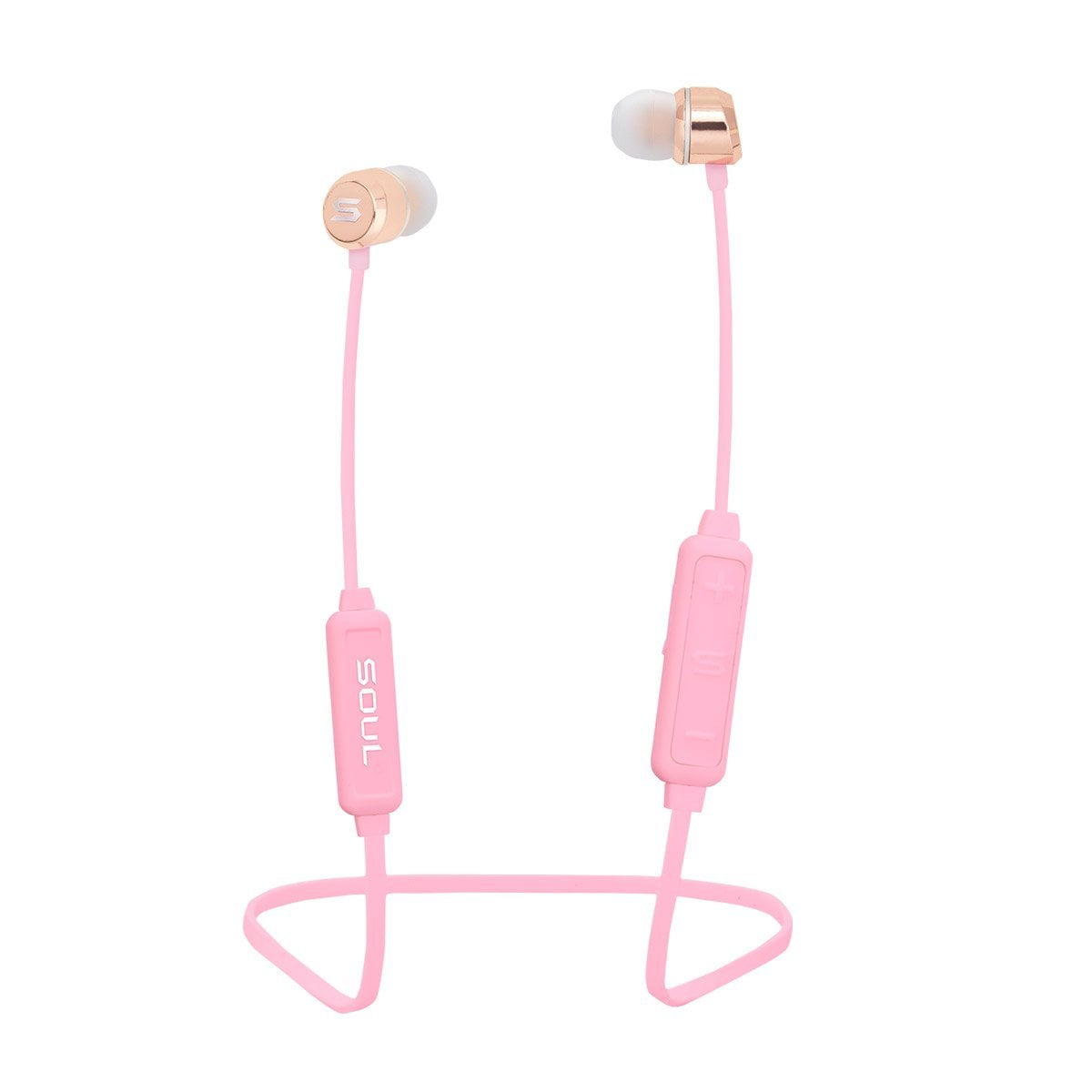 prime wireless earbuds