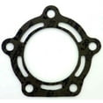 thumbnail image 2 of New Exhaust Gasket Fits Daytona Tiger Shark Pwc 770 Monte Carlo 1996 97 0612-741, 2 of 2