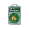 thumbnail image 2 of ALM Manufacturing - SL003 Light-Duty Petrol Trimmer Line 2.0mm x 20m, 2 of 2