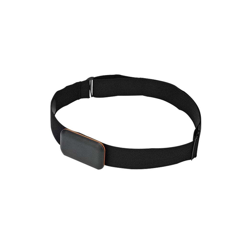 Advancent Ciclismo Bluetooth y de cardíaco BLE 4,0 medidor de