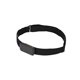 thumbnail image 3 of Toystoory Ciclismo Bluetooth y + de cardíaco BLE 4,0 medidor de pulso Polar Wahoo Strava Sensor de cardíaco Ciclismo Negro, 3 of 6