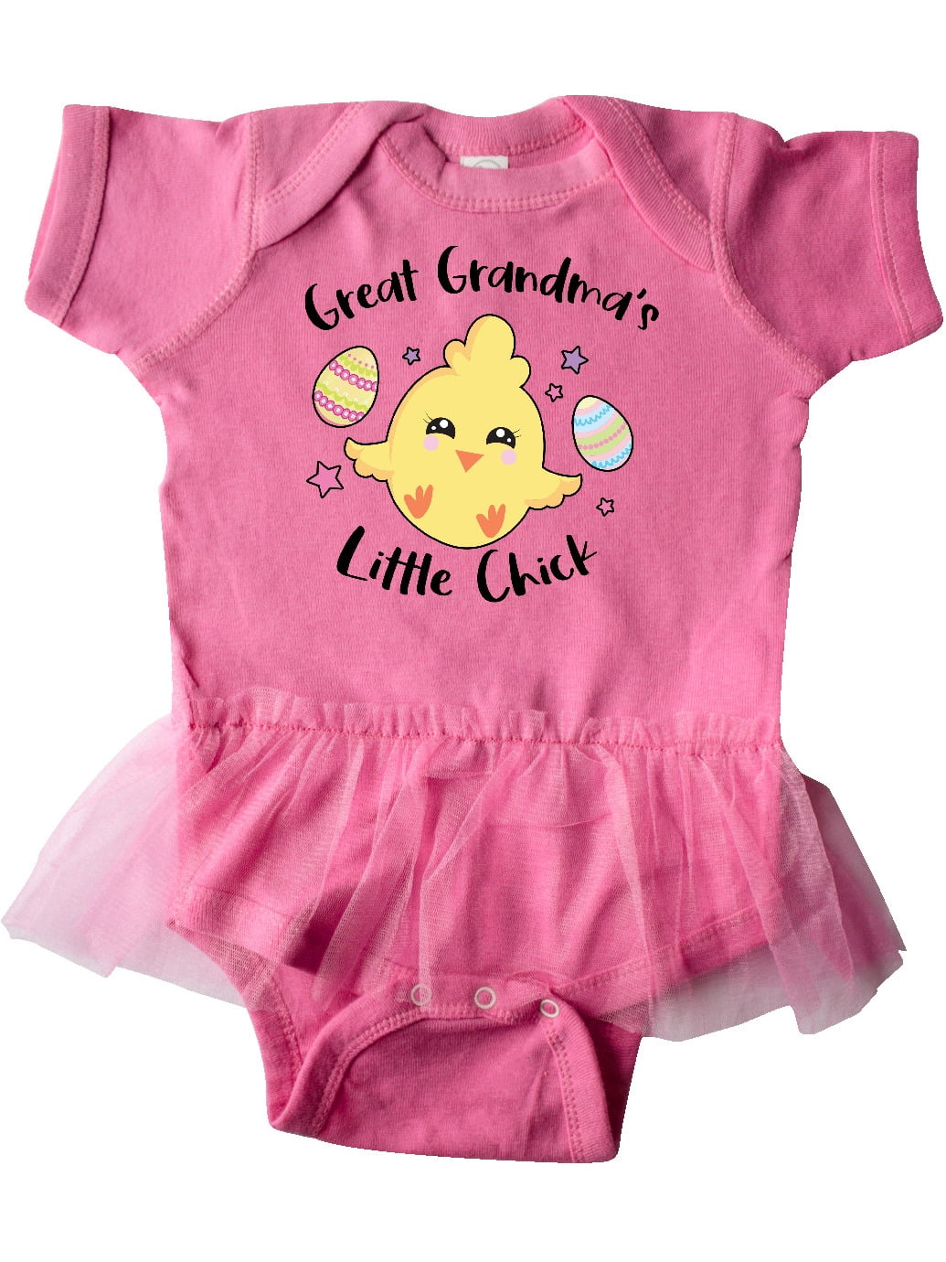 tiny chick baby clothes