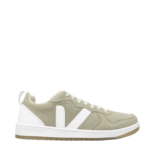 Tenis Fernando Color Arena D14170222551 26.5 Dorothy Gaynor Tenis Fernando Color Arena D14170222551 26.5