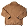 thumbnail image 3 of Eddie Bauer Men's Fleece Jacket, 3 of 4