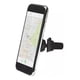 thumbnail image 3 of Porta Telefono Auto Ventila Soporte Universal Magnetico Mobo, 3 of 6