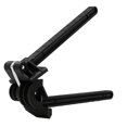 thumbnail image 2 of Decodeary Tubing Bender Pipe Benders Bending Tool Repairing Shop Wide Application, 2 of 6